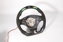 Carbon Steering Wheel