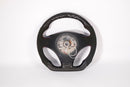 Carbon Steering Wheel