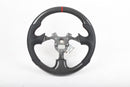 Honda Design Your Own Custom Steering Wheel