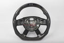 Jeep Design Your Own Custom Steering Wheel