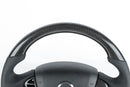 nissan altima carbon fiber steering wheel online