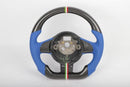 Steering Wheel For Lamborghini Gallardo Carbon Fiber