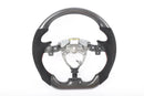 Lexus Design Your Own Custom Steering Wheel