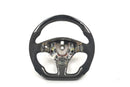 Maserati Design Your Own Custom Steering Wheel