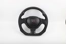 Nissan Design Your Own Custom Steering Wheel