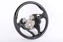 Ford Design Your Own Custom Steering Wheel