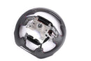 Steering Wheel For HONDA Civic 7th Generation Carbon Fiber