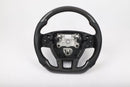 Range Rover Design Your Own Custom Steering Wheel