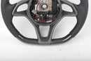 Steering Wheel For McLaren 570S, 650S, MP4 Carbon Fiber