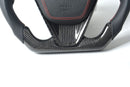 shop camry carbon fiber steering wheel