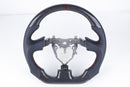 Steering Wheel For Subaru STI Carbon Fiber