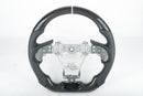 Subaru Design Your Own Custom Steering Wheel