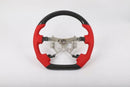 Toyota Design Your Own Custom Steering Wheel