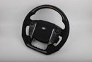 buy range rover sport steering wheel