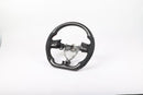 online toyota tacoma carbon fiber steering wheel